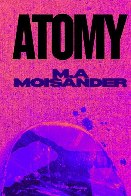 Atomy