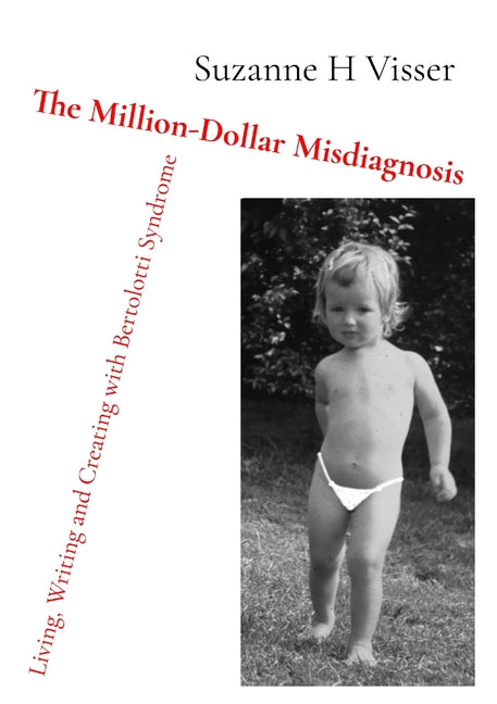 The Million-Dollar Misdiagnosis