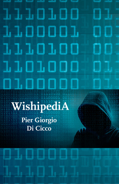 Wishipedia by Di Cicco, Pier Giorgio
