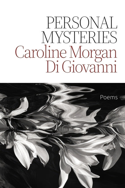 Personal Mysteries