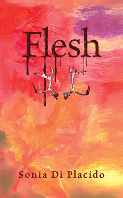 Flesh: Volume 254