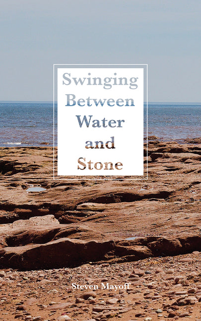 Swinging Between Water and Stone: Volume 259
