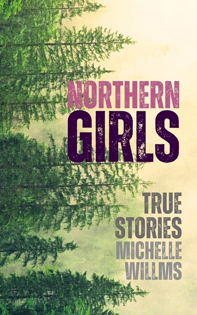 Northern Girls