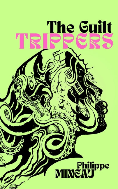 The Guilt Trippers