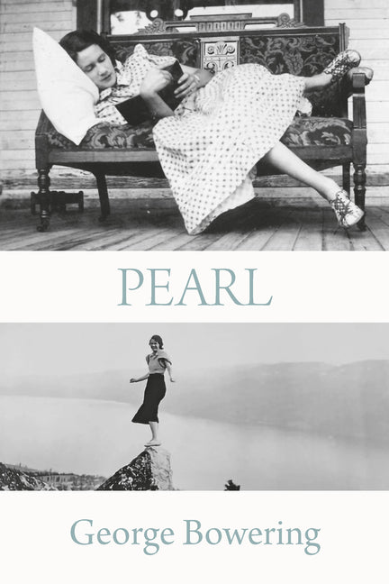 Pearl