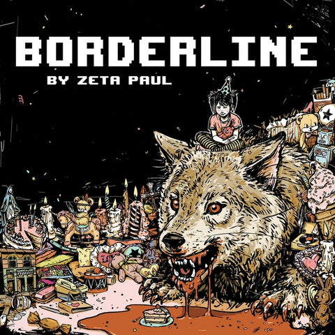 Borderline