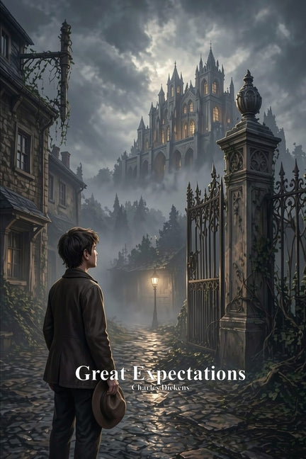 Great Expectations
