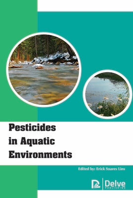 Pesticides in Aquatic Environments