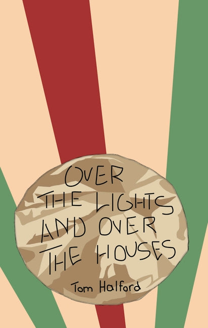 Over the Lights and Over the Houses by Halford, Tom