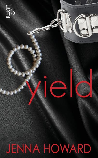 Yield