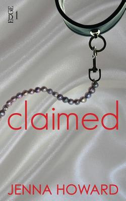 Claimed