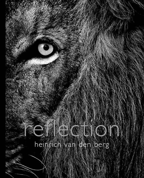 Reflection: Pocket Edition