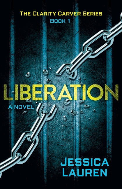 Liberation