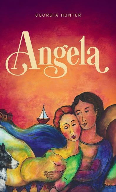 Angela