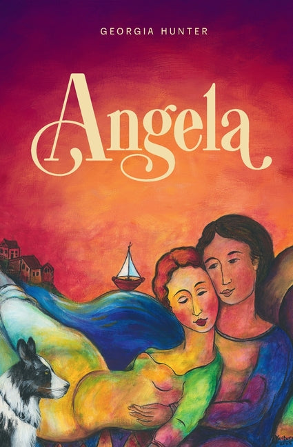 Angela
