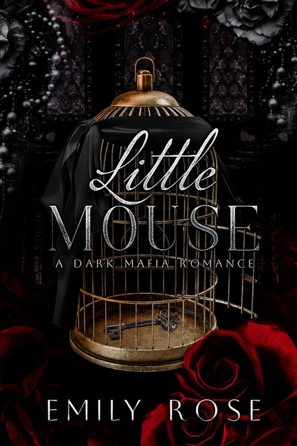 Little Mouse