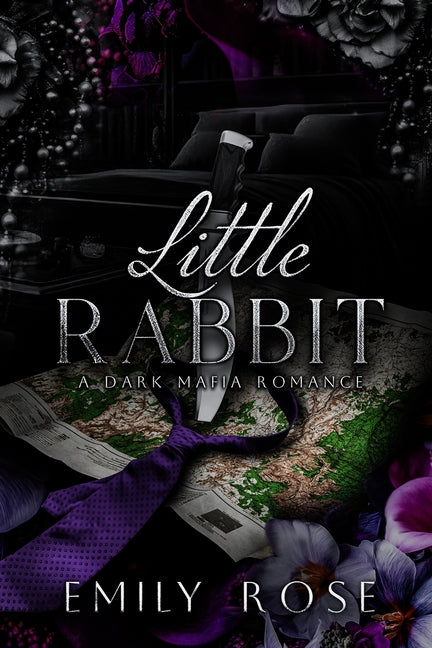 Little Rabbit