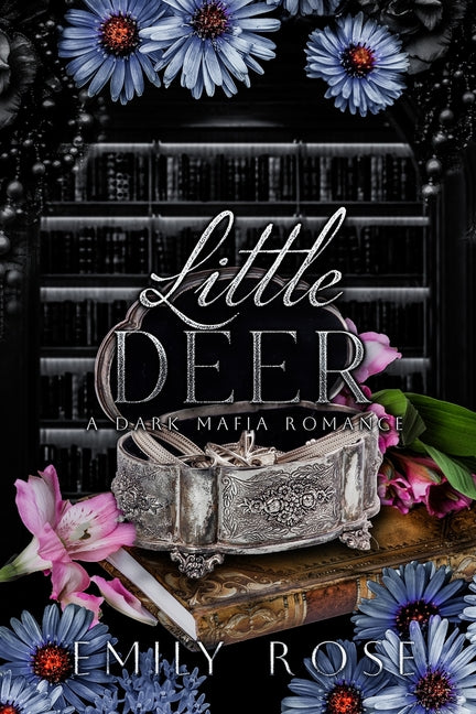 Little Deer