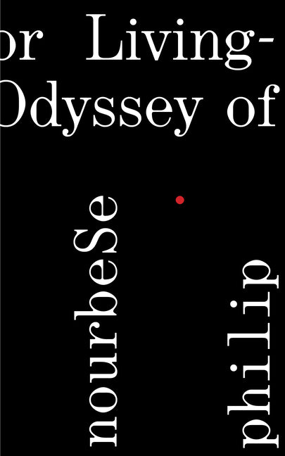 Looking for Livingstone: An Odyssey of Silence