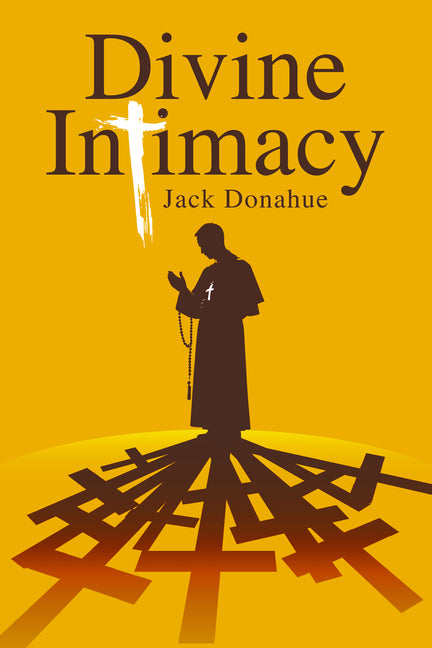 Divine Intimacy