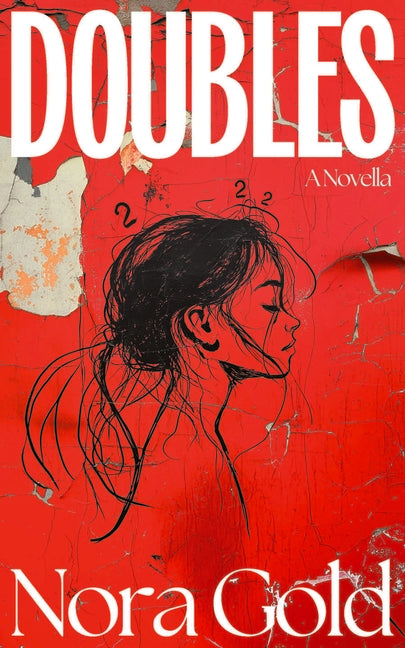 Doubles