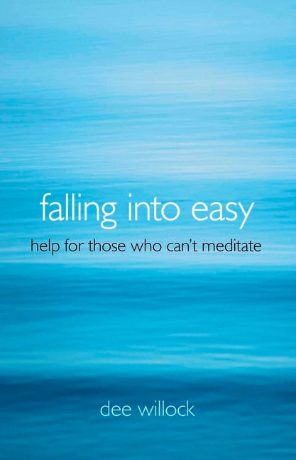 Falling Into Easy