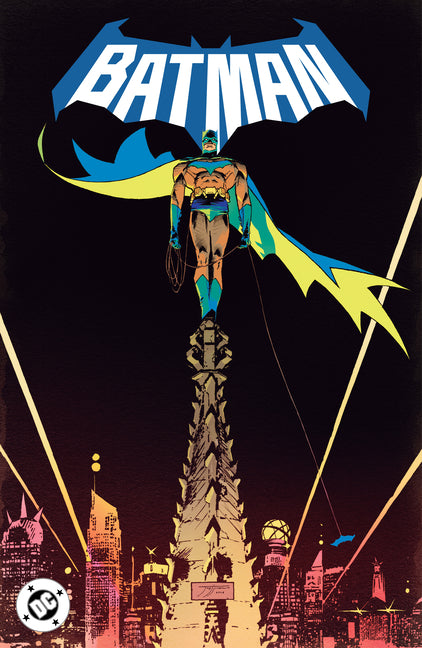 Batman Vol. 2: Blood and Money by Fraction, Matt