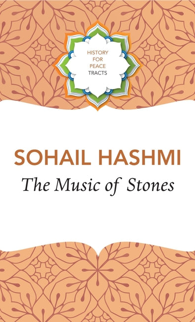 The Music of Stones