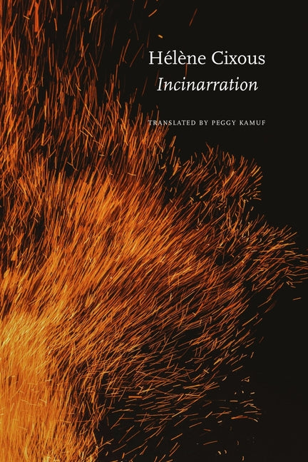 Incinarration: What Do We Carry?