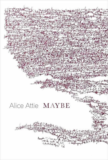 Maybe