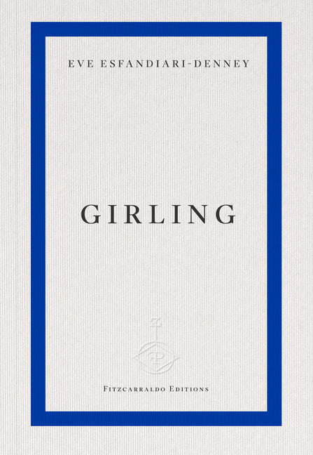 Girling