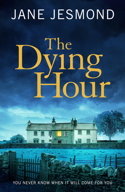 The Dying Hour