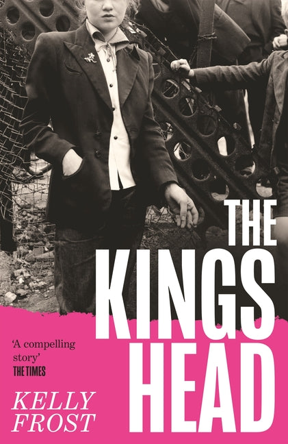 The Kings Head
