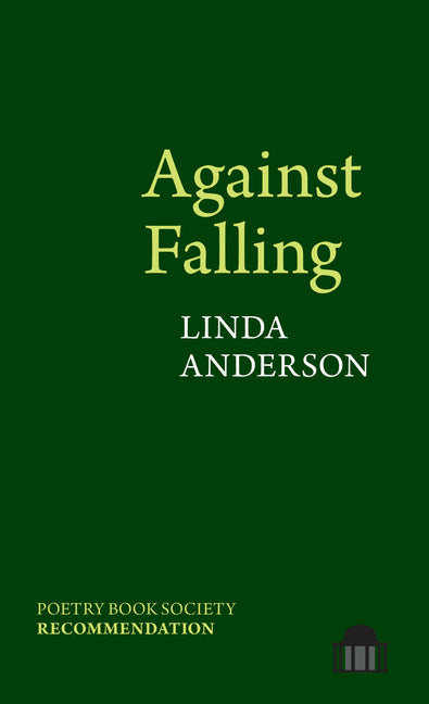 Against Falling