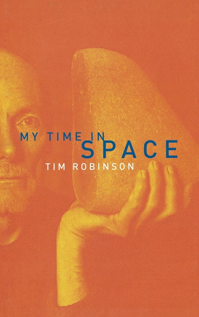 My Time in Space