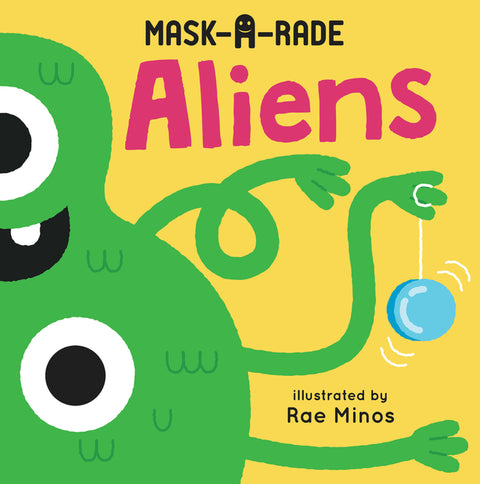 Aliens