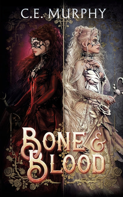 Bone & Blood