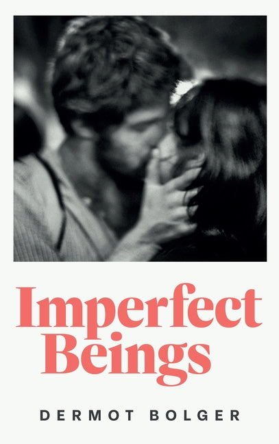 Imperfect Beings