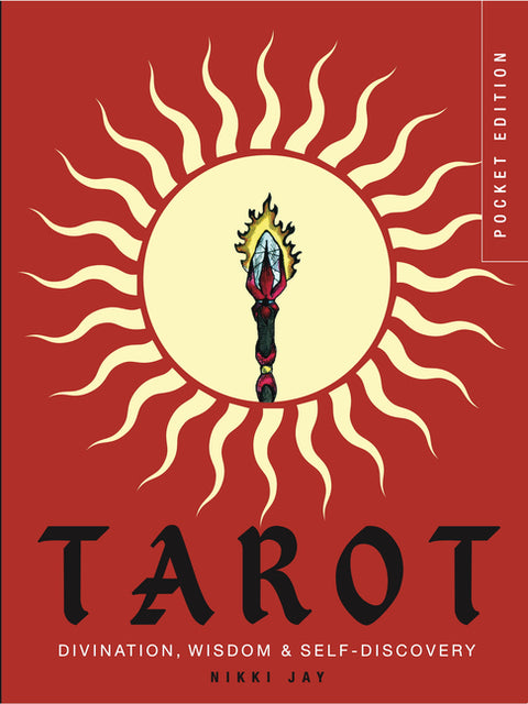 Tarot