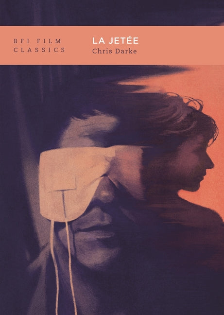 La Jetée