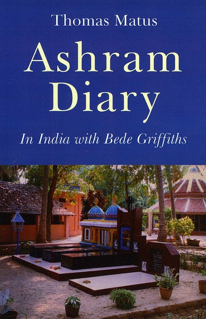 Ashram Diary