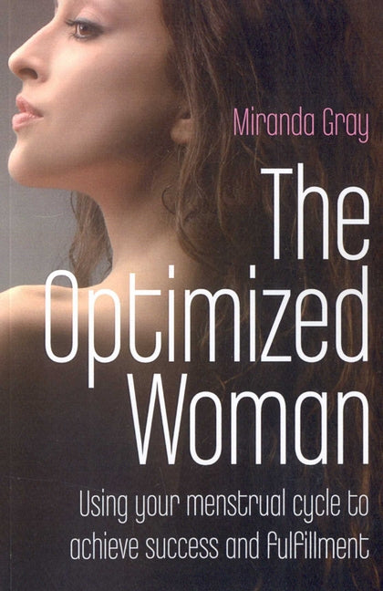 The Optimized Woman