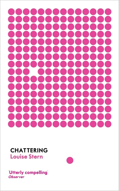 Chattering: Stories