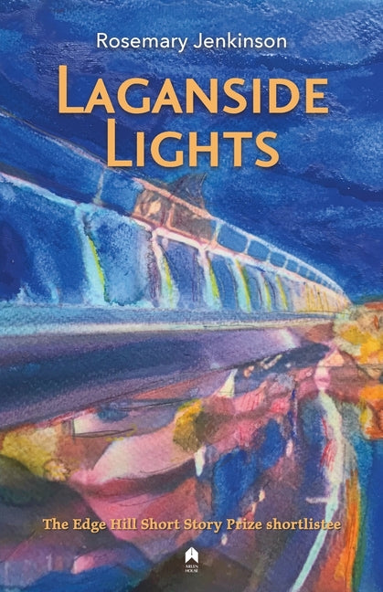 Laganside Lights