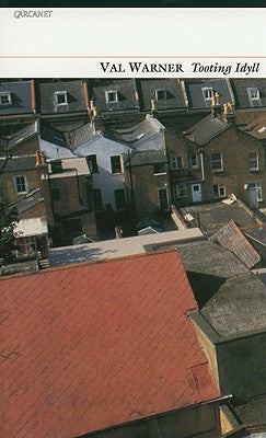 Tooting Idyll by Warner, Val