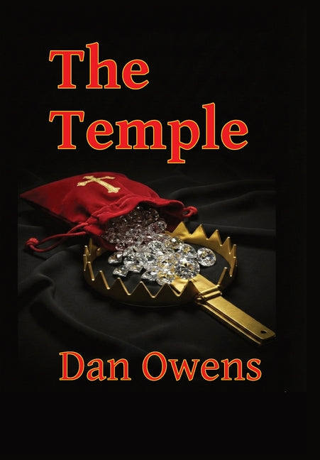 The Temple