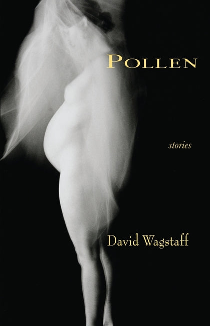 Pollen