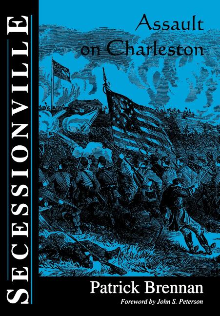 Secessionville