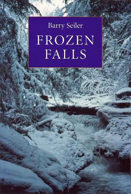 Frozen Falls by Seiler, Barry