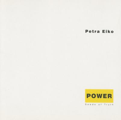 Power by Eiko, Petra